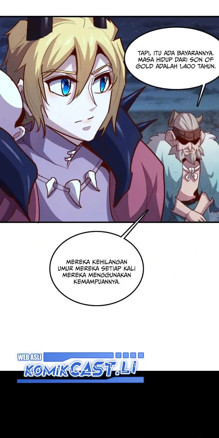 Halaman 32