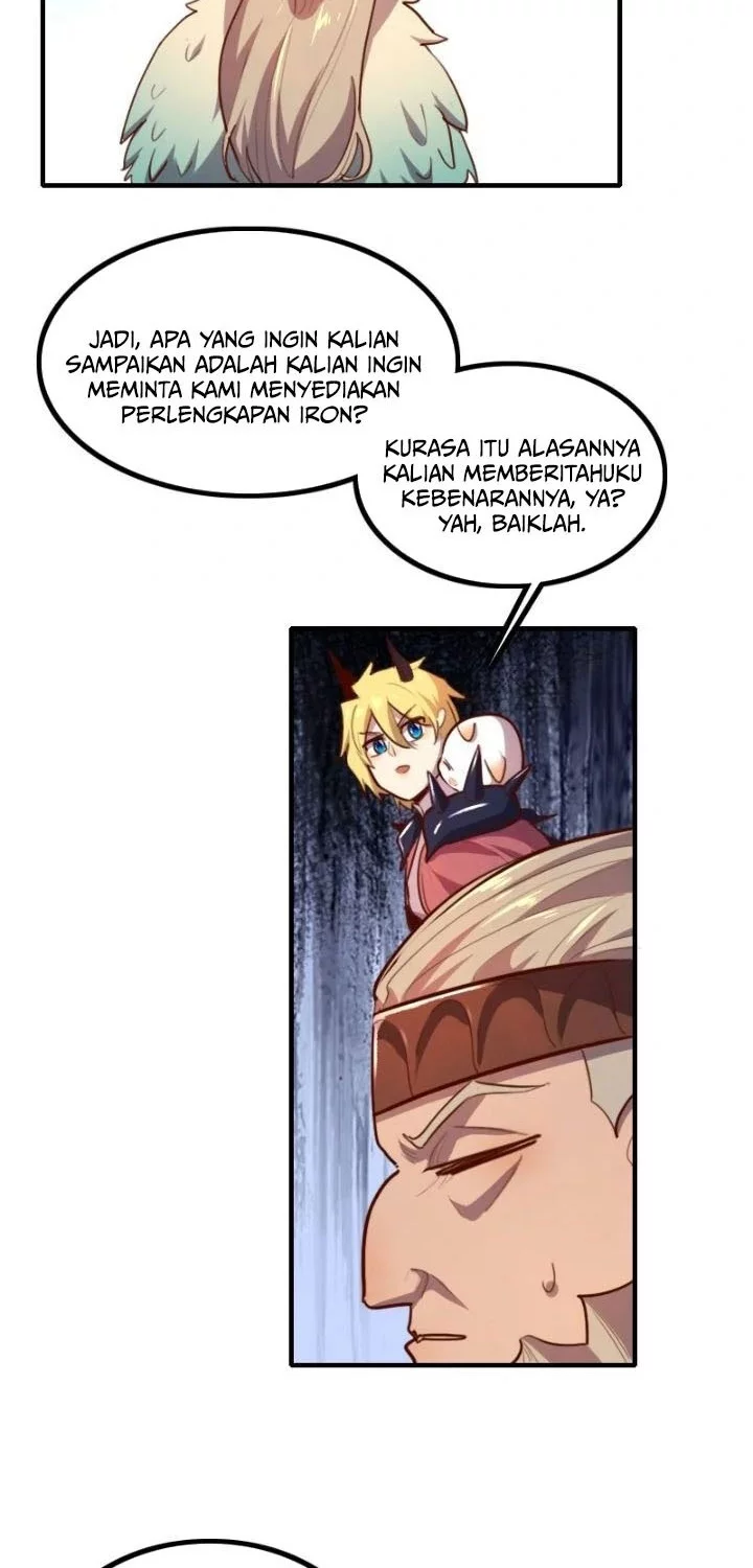Halaman 54
