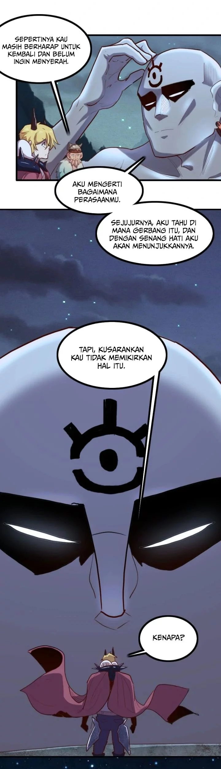 Halaman 59