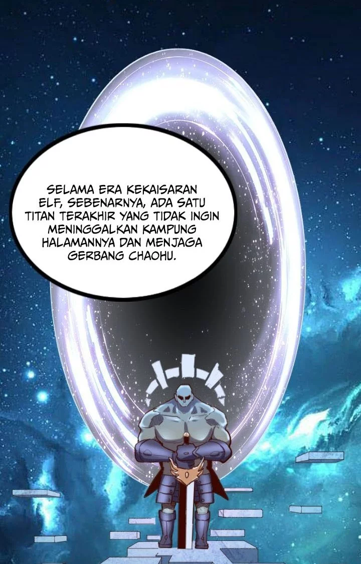 Halaman 60