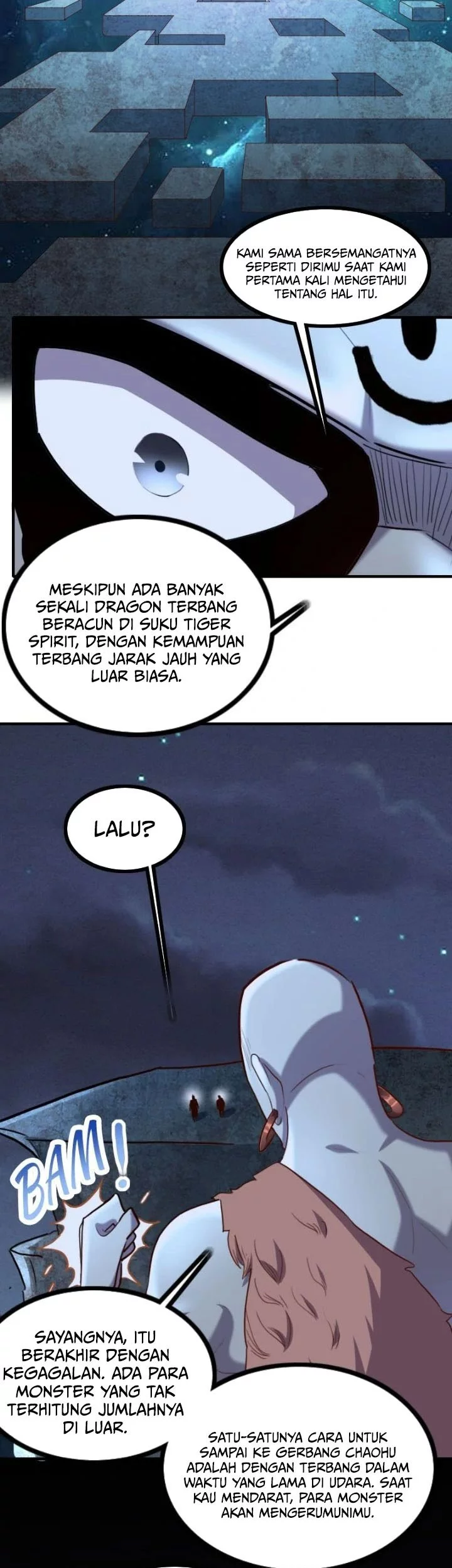 Halaman 61