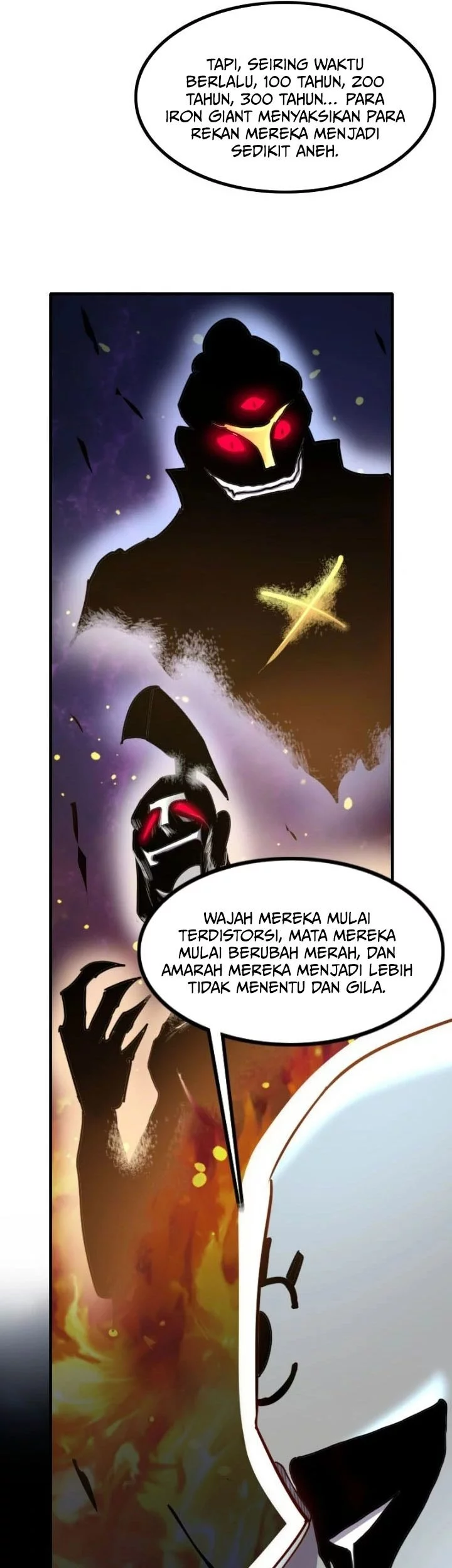 Halaman 43