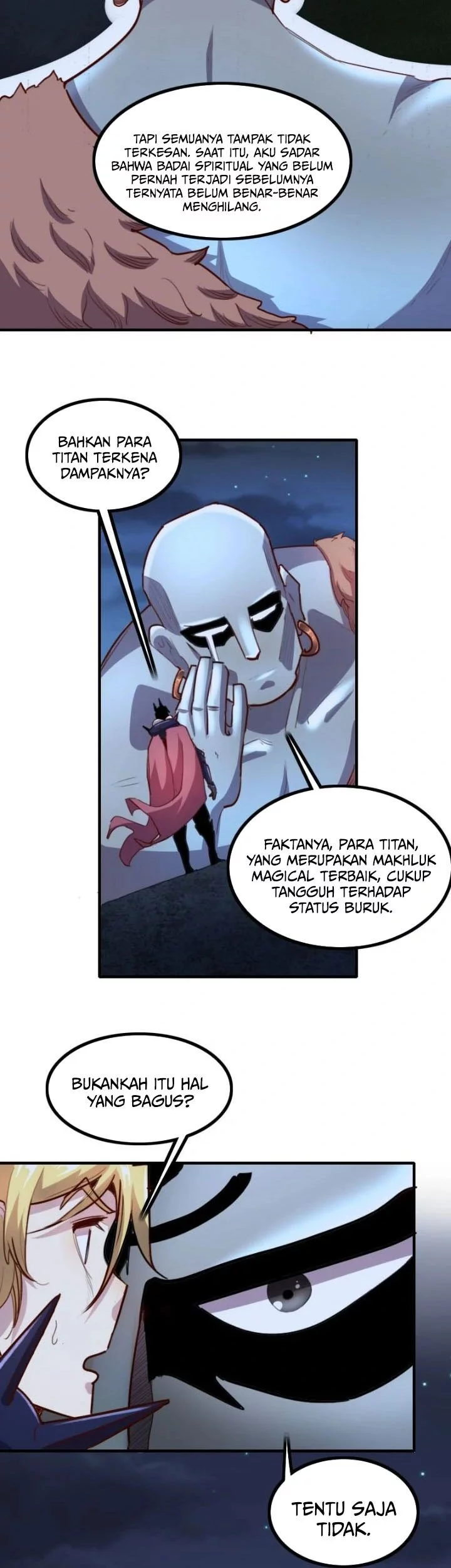 Halaman 45