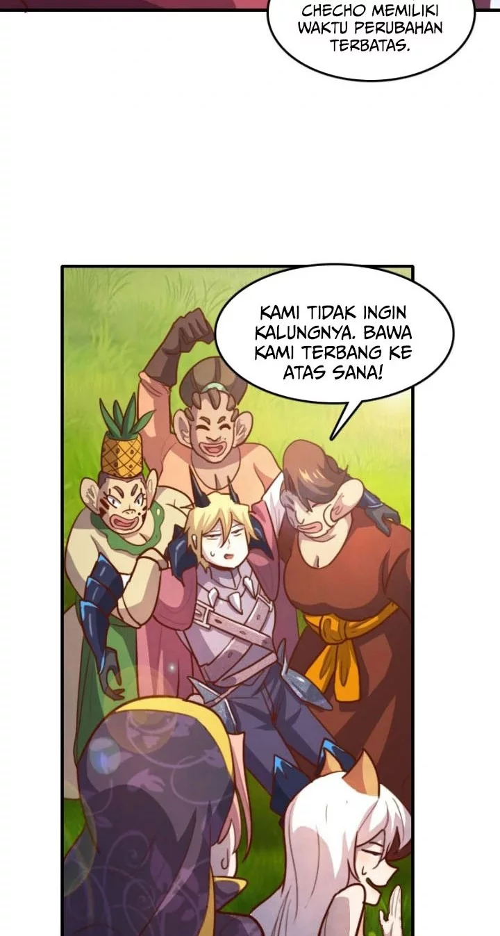 Halaman 36