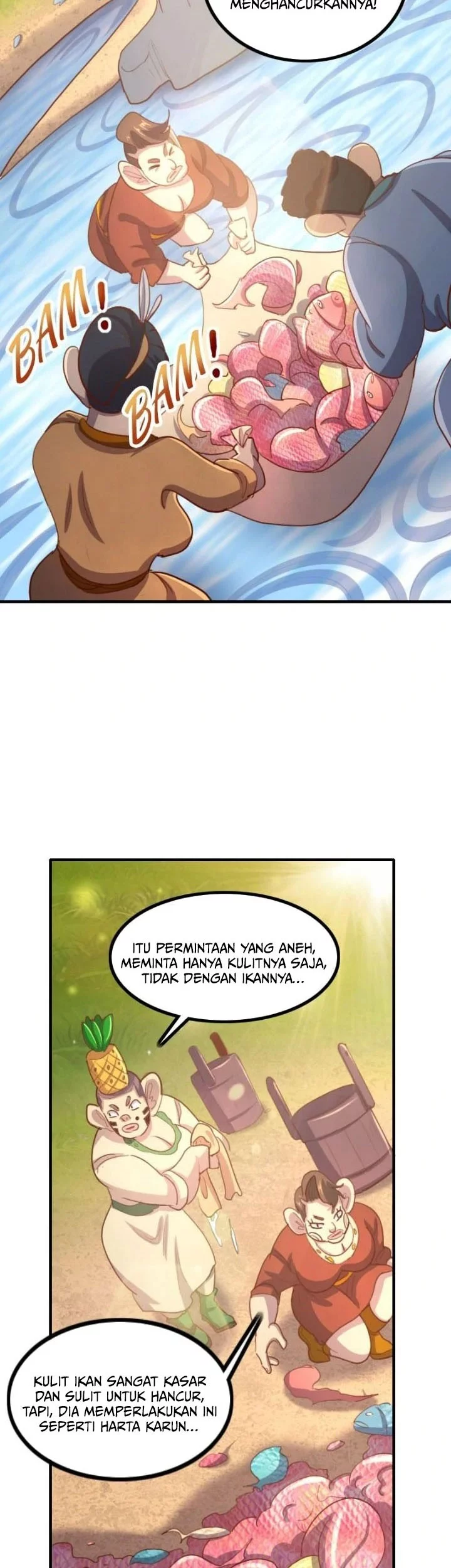 Halaman 11