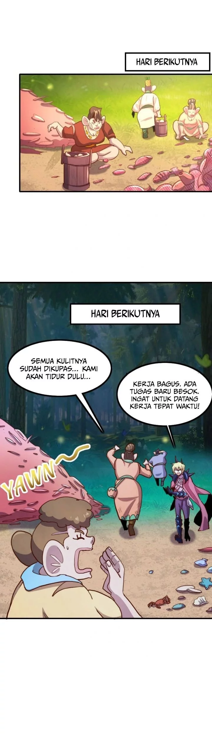Halaman 13
