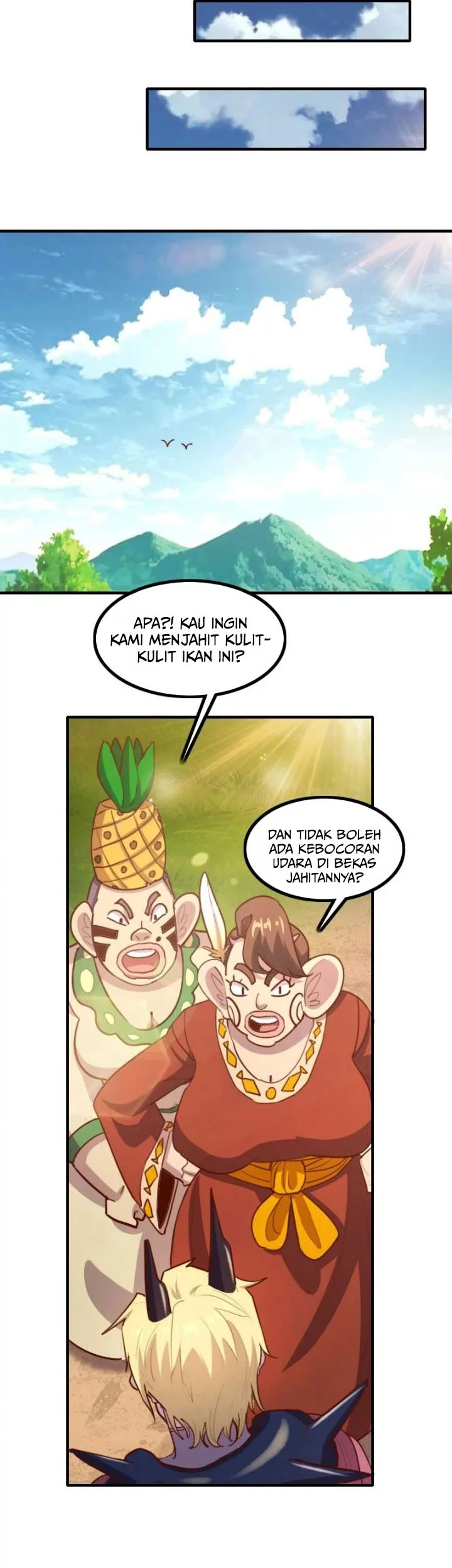Halaman 15
