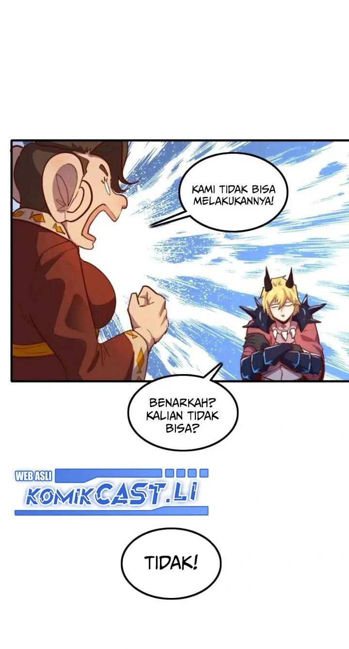 Halaman 16