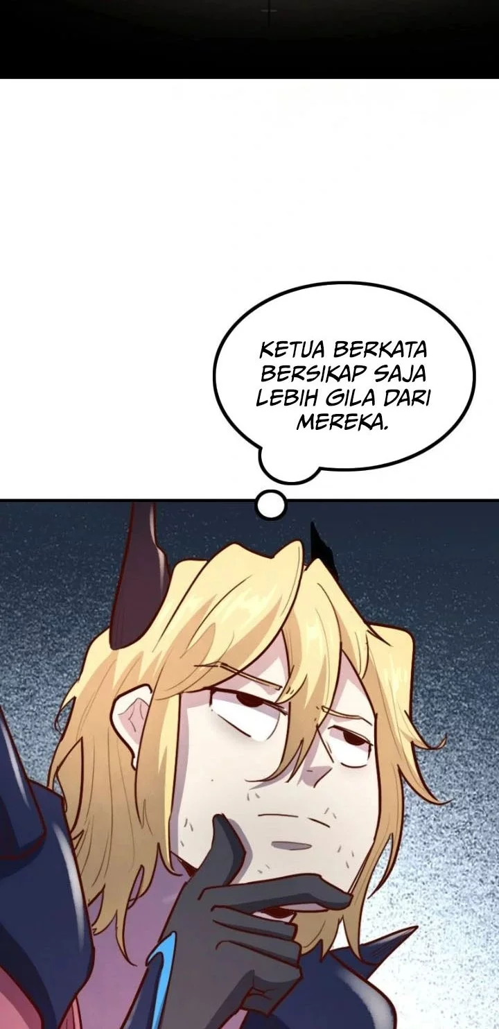 Halaman 58