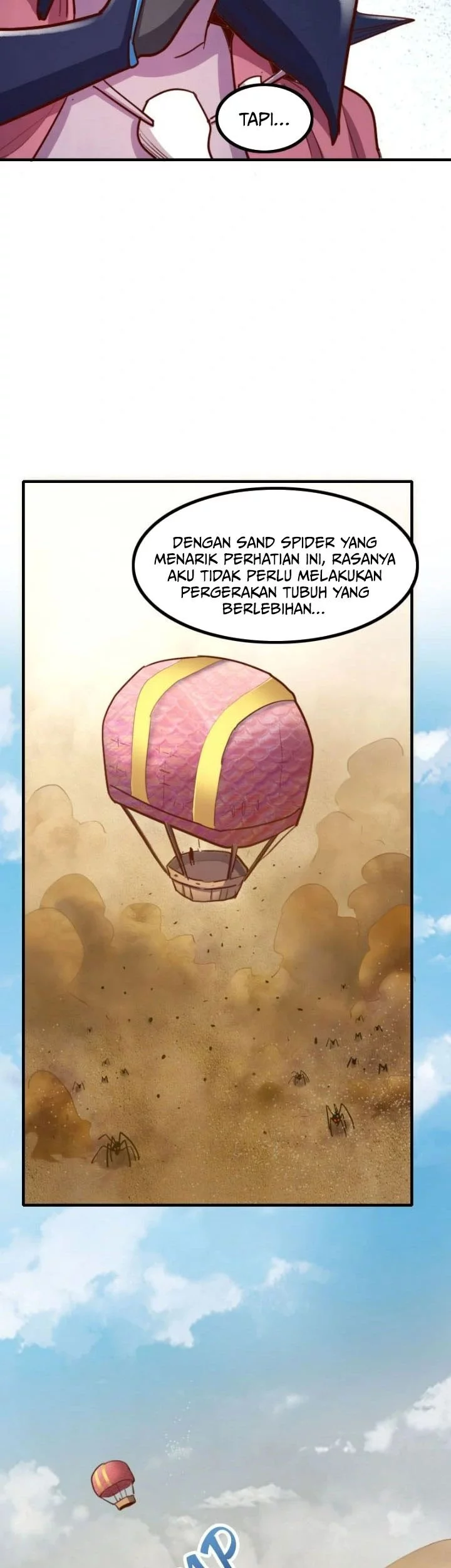 Halaman 59