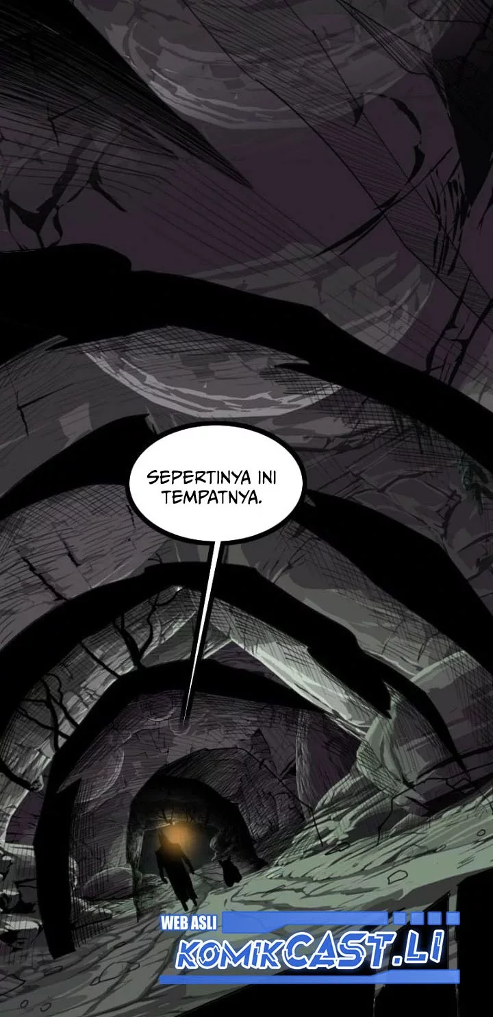 Halaman 62