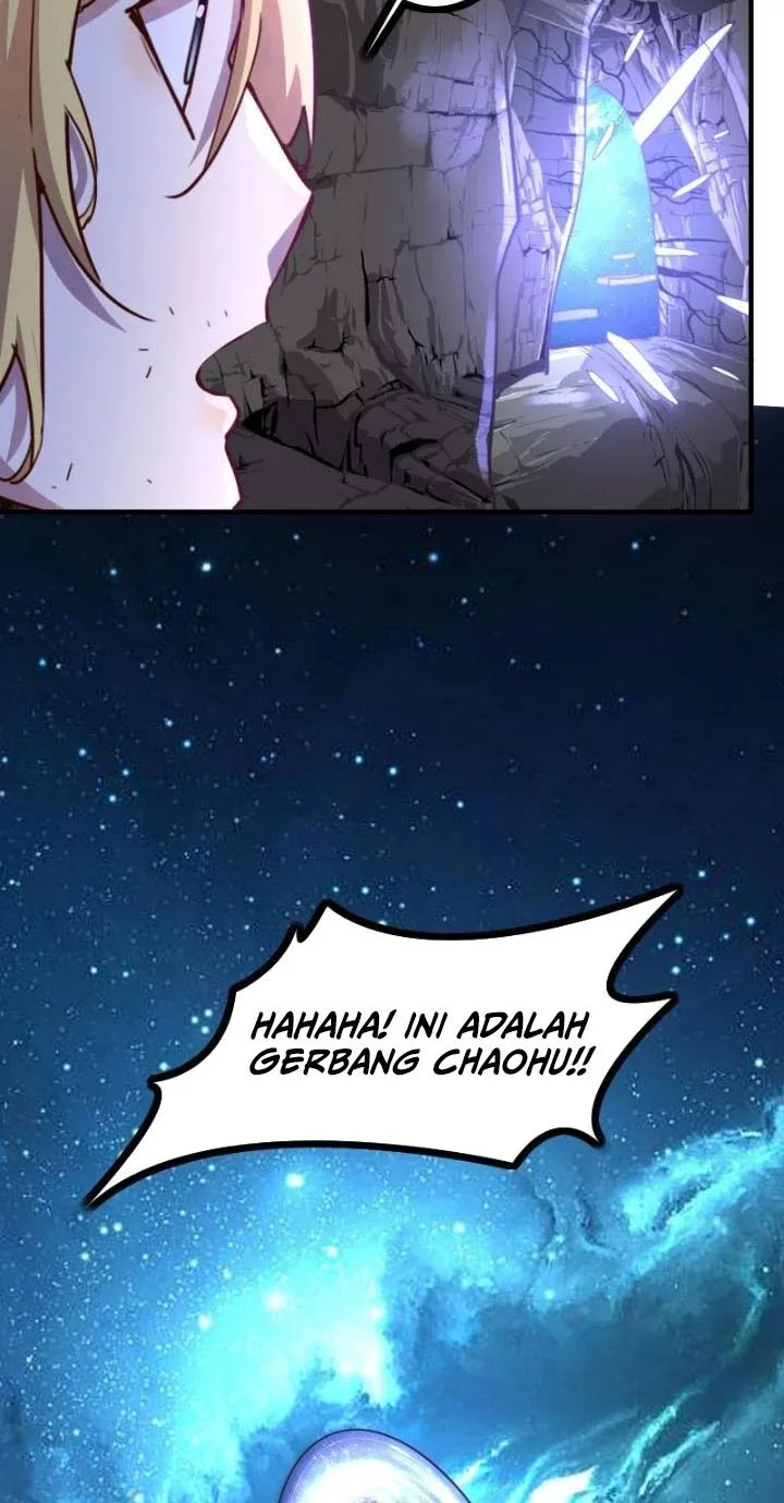 Halaman 64