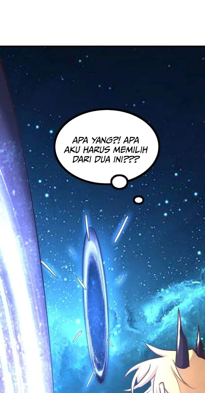Halaman 66