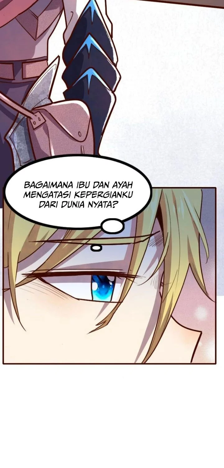 Halaman 74