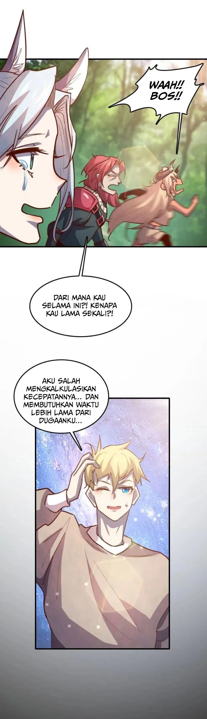 Halaman 81