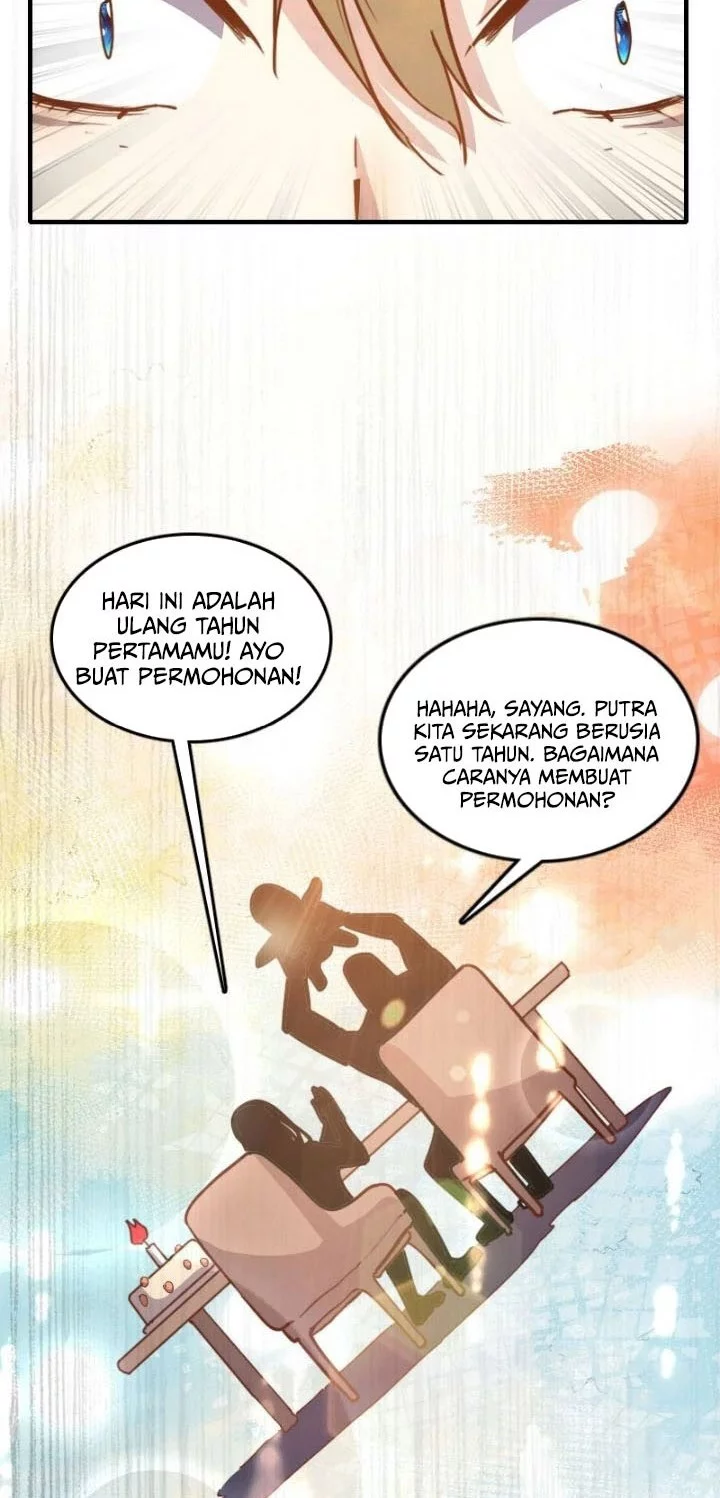 Halaman 84