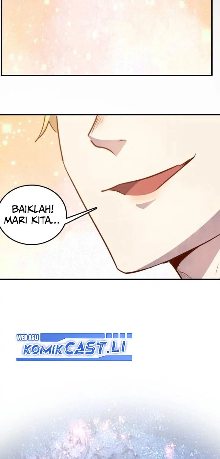 Halaman 86