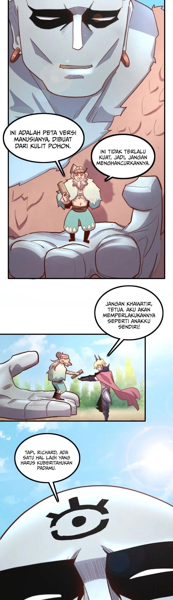 Halaman 41