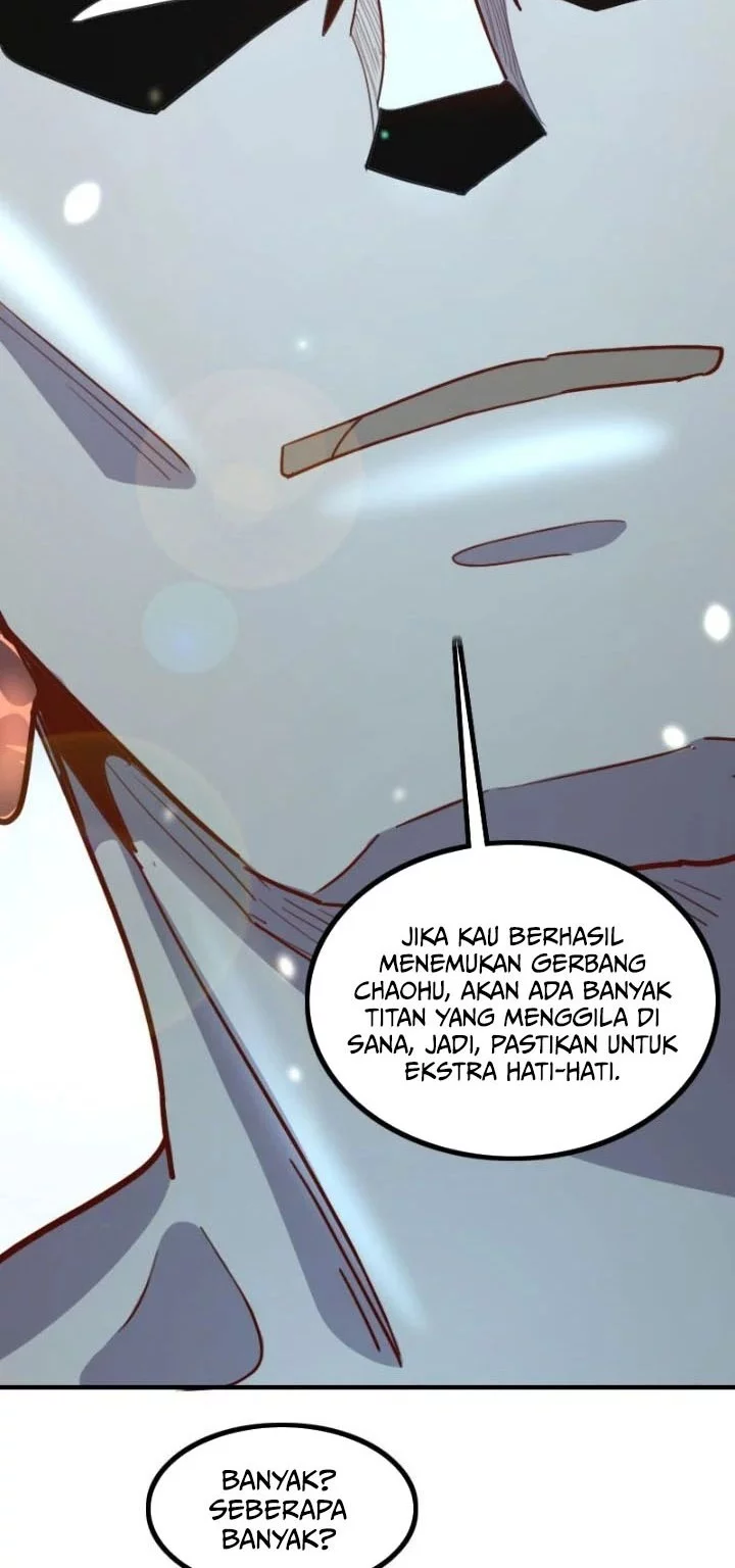 Halaman 42