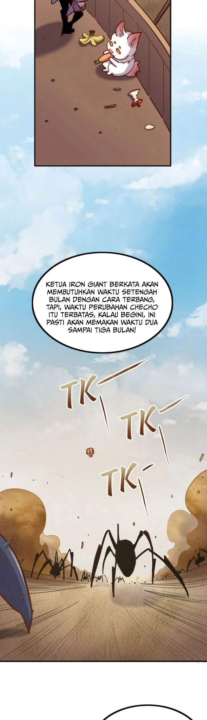 Halaman 51