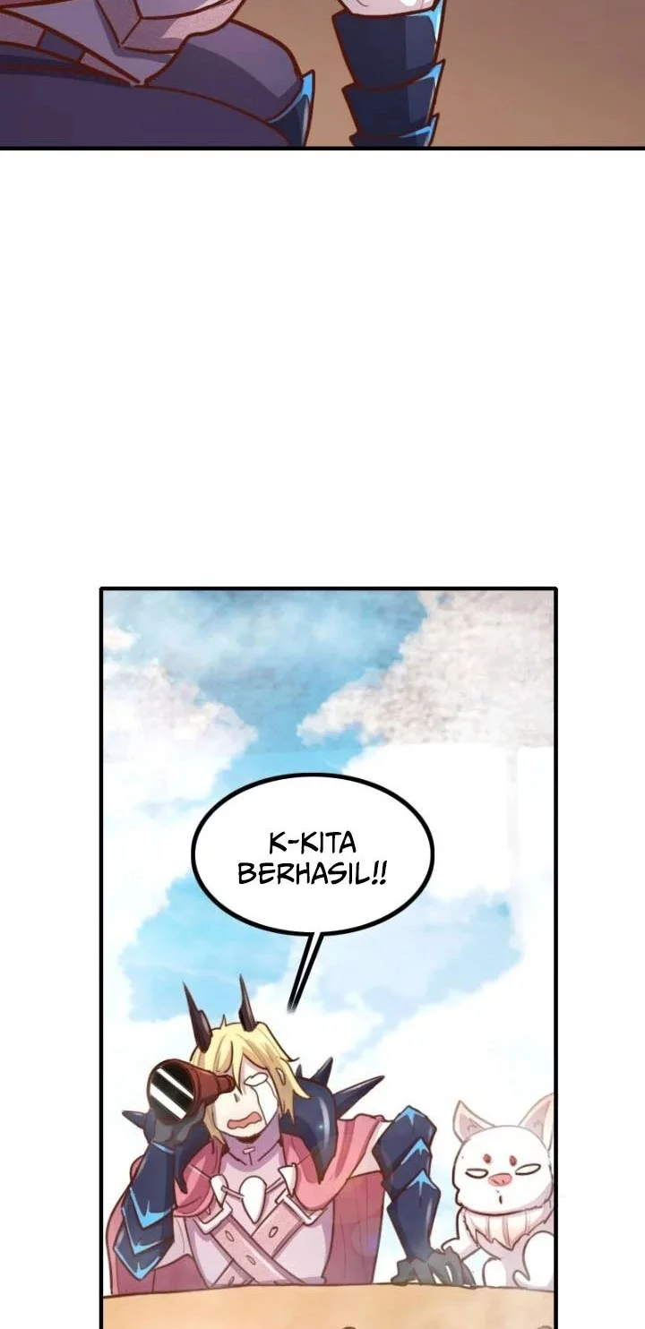 Halaman 56