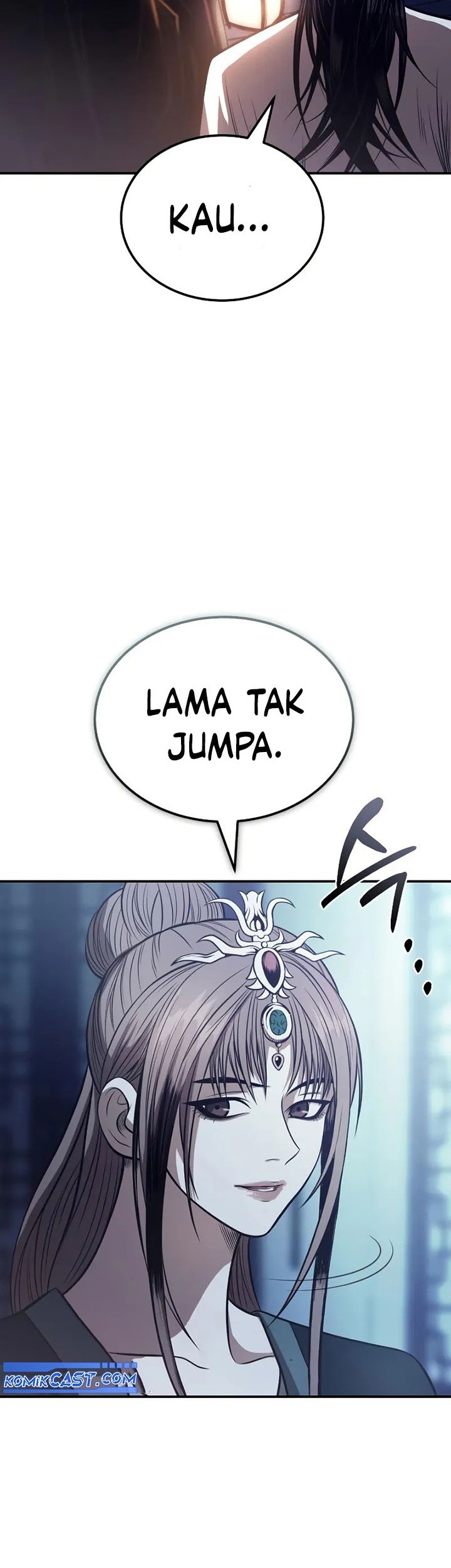 Halaman 327