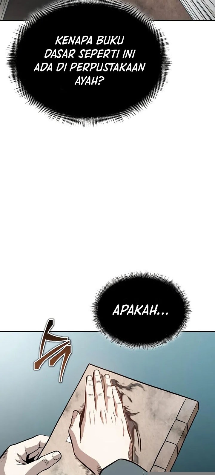 Halaman 286