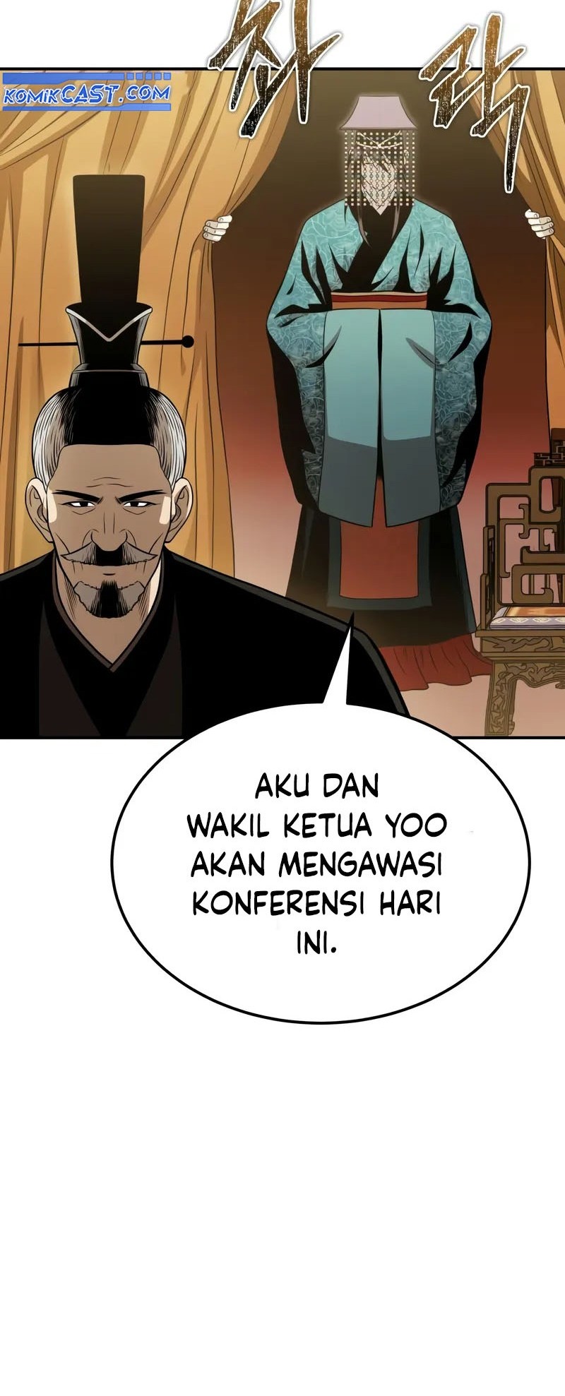 Halaman 409
