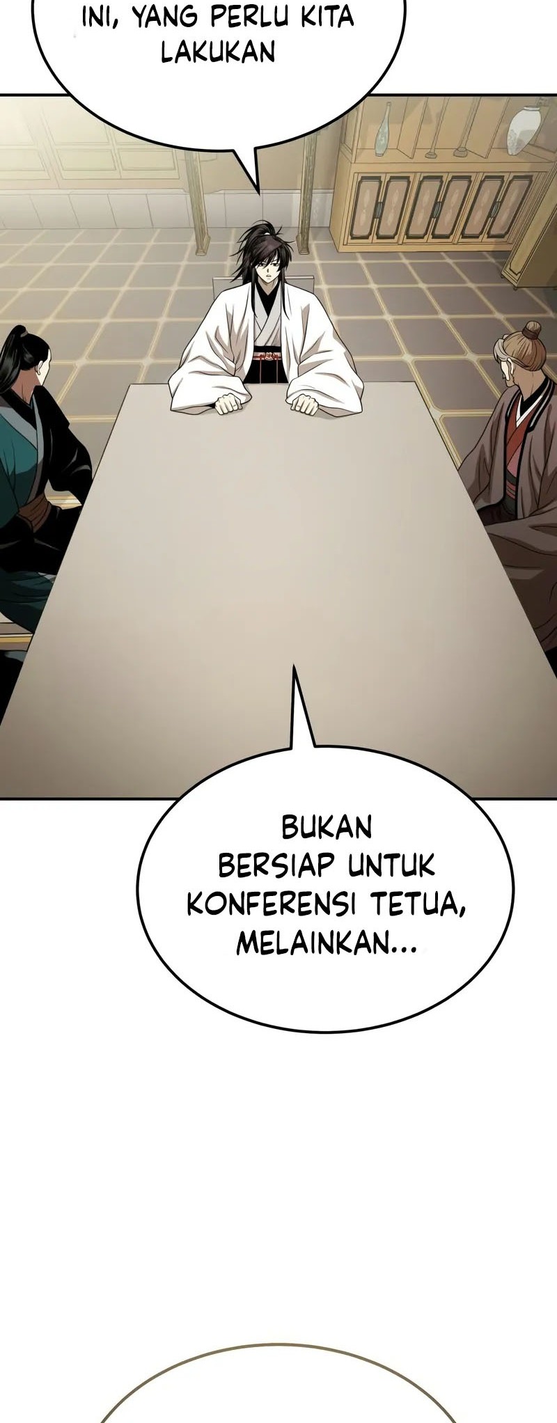 Halaman 365