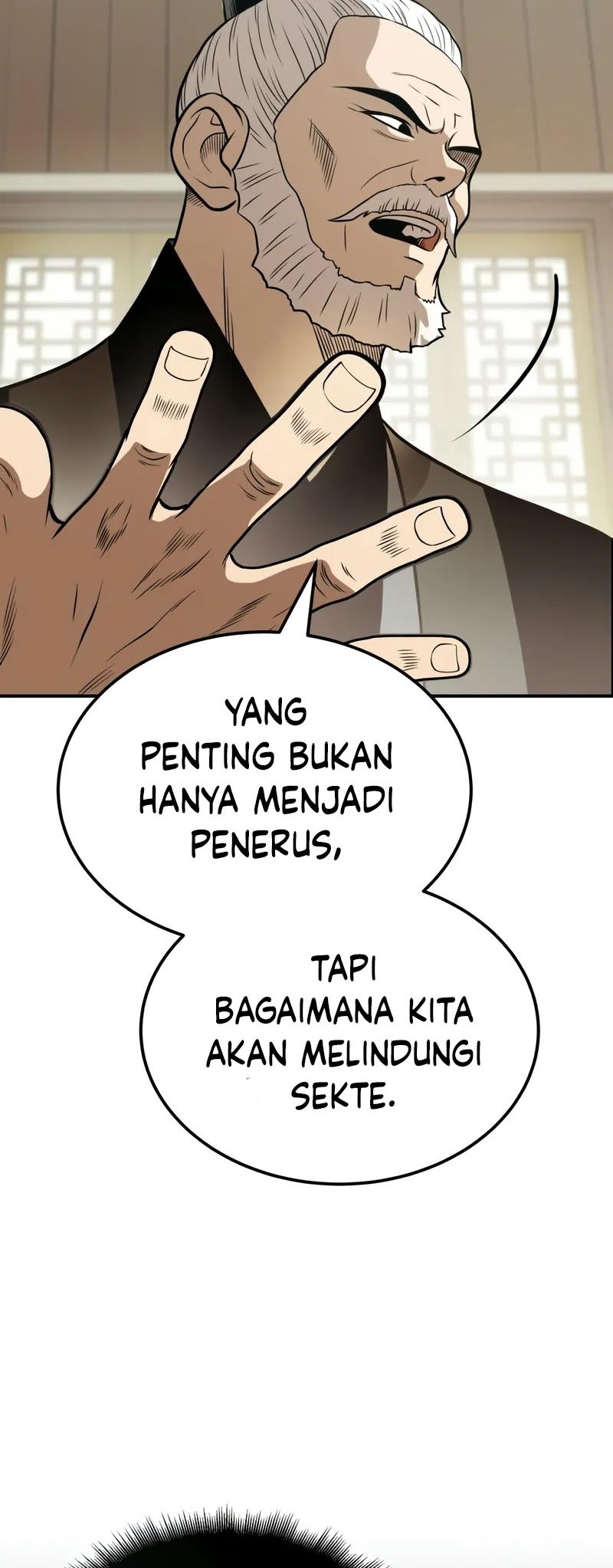 Halaman 367