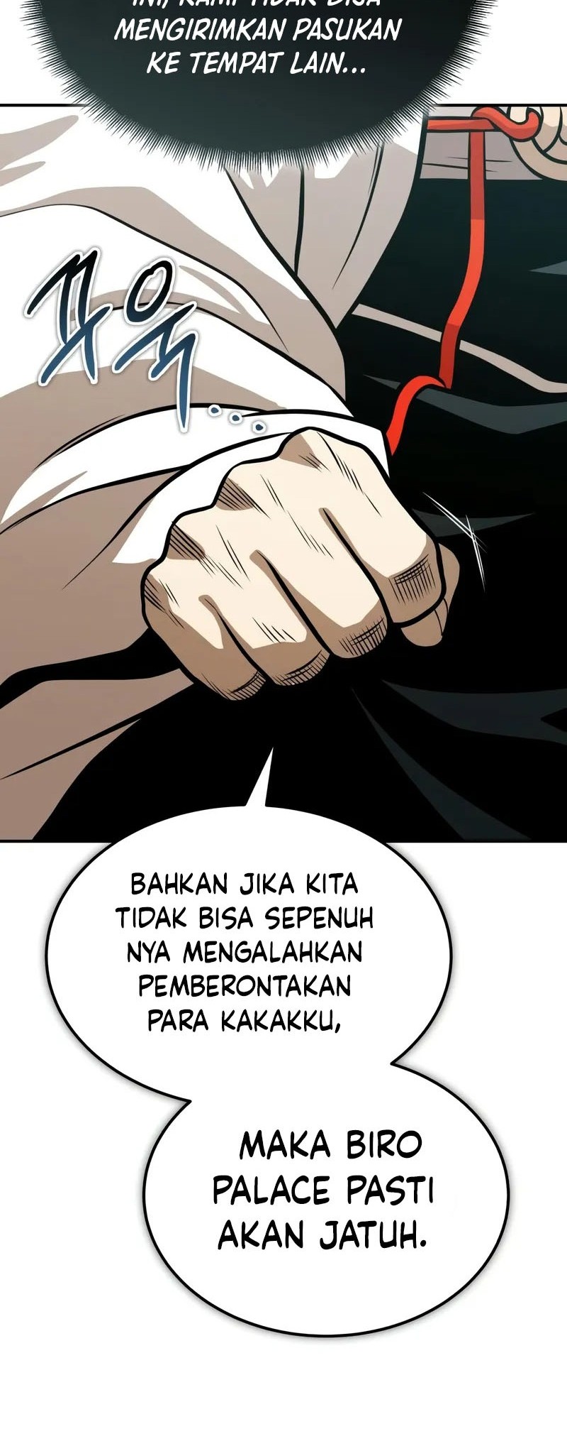 Halaman 371
