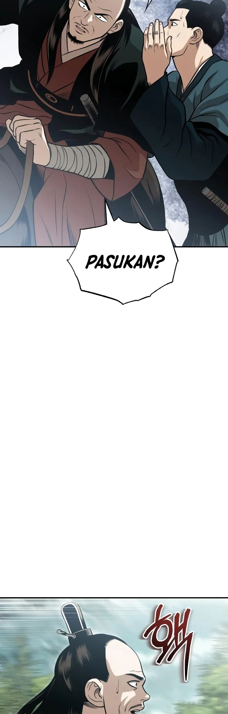 Halaman 440
