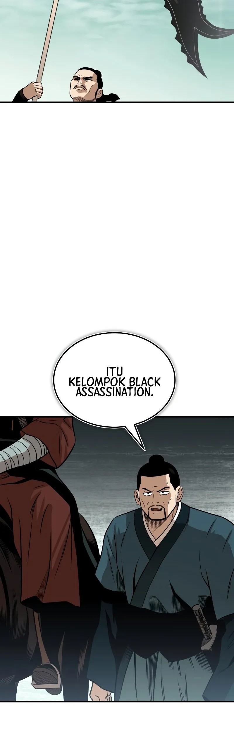 Halaman 444