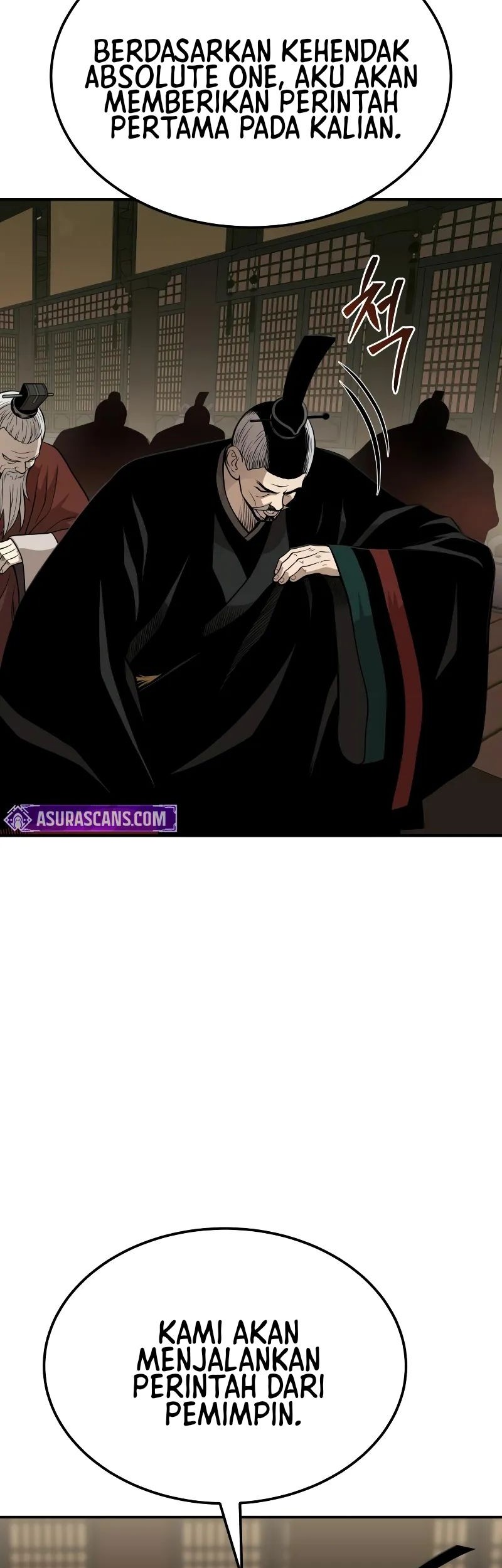 Halaman 400