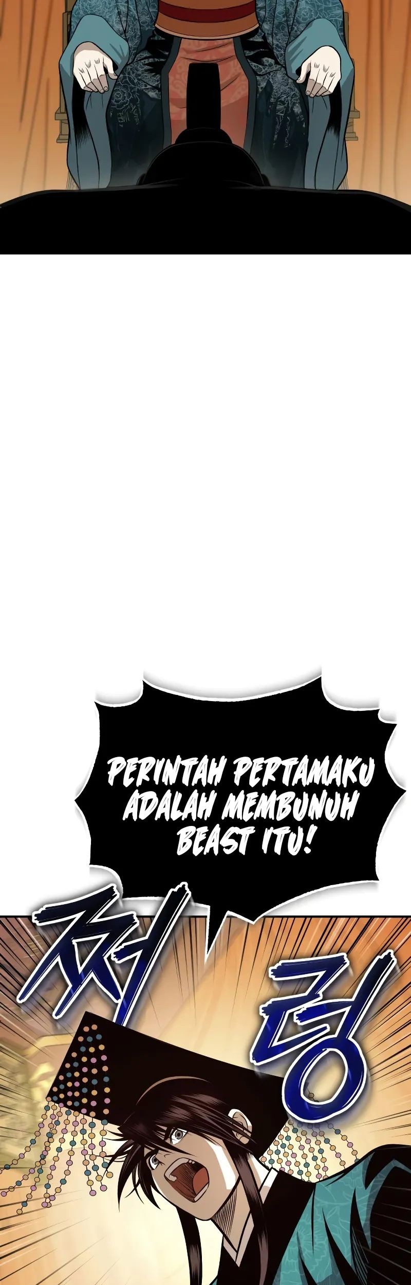 Halaman 402