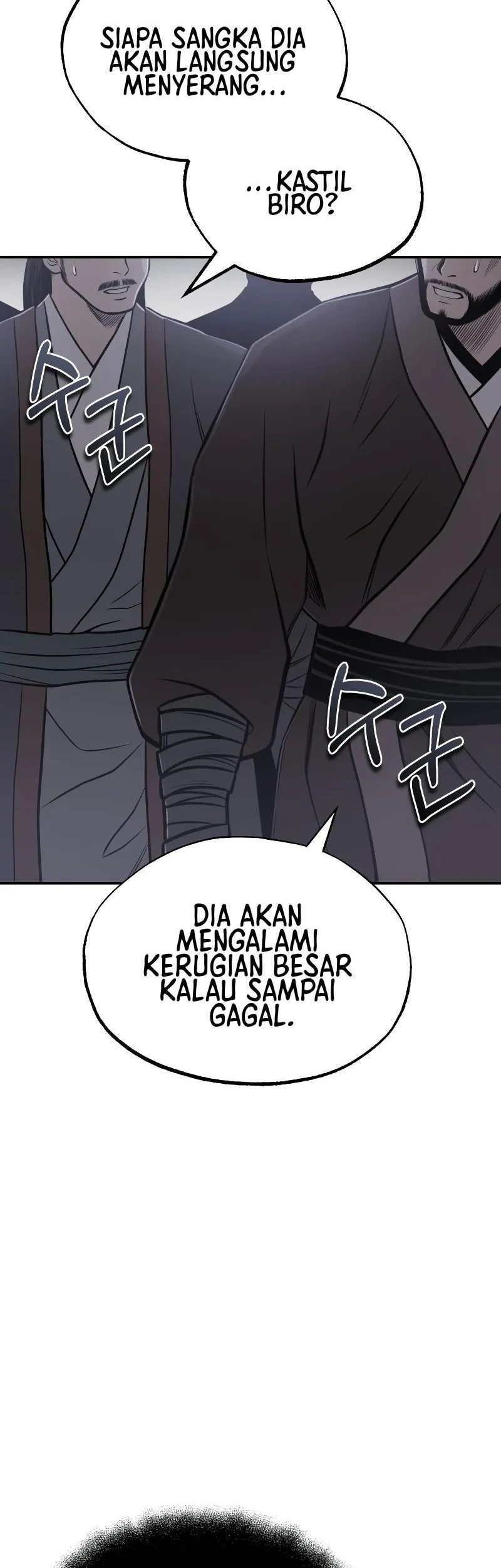 Halaman 410