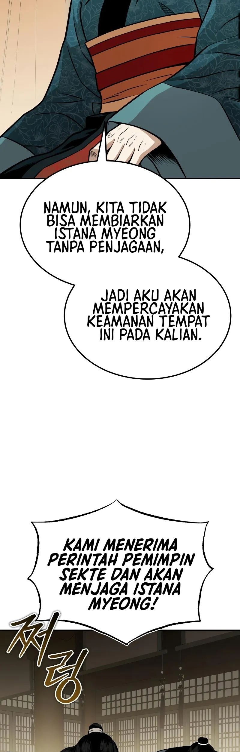 Halaman 417