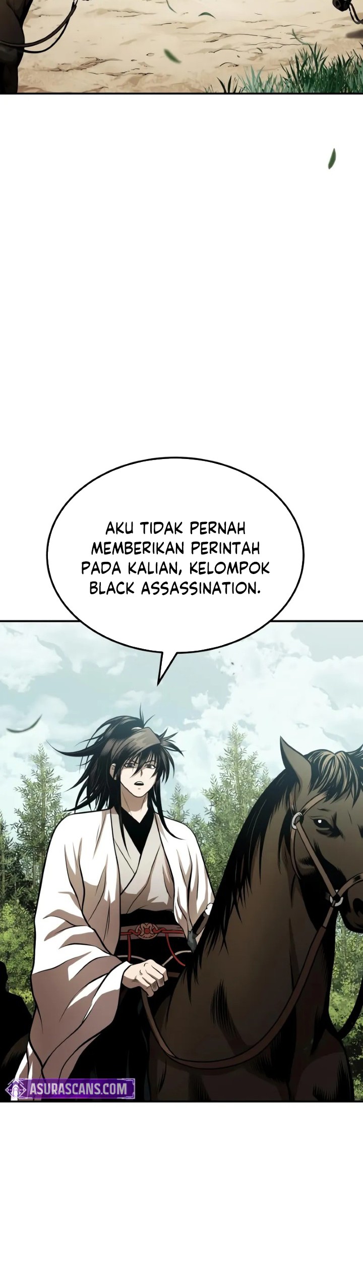 Halaman 292
