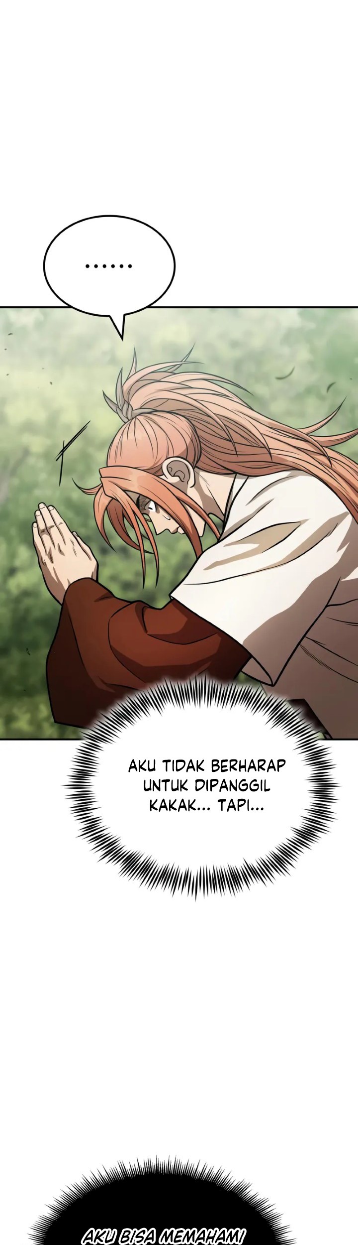 Halaman 293