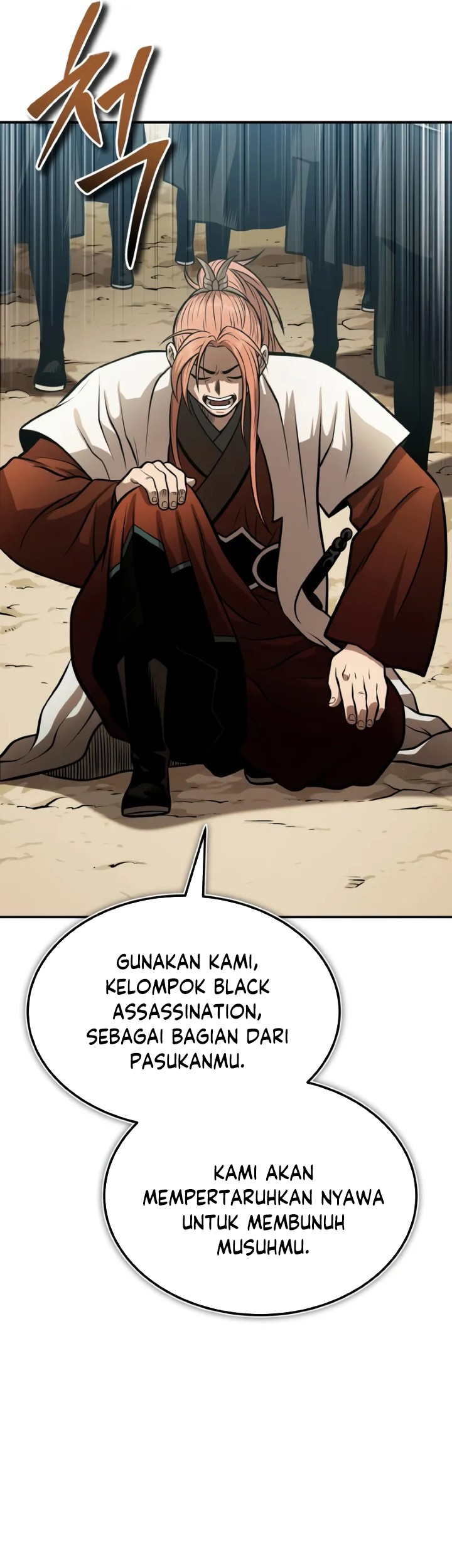 Halaman 296