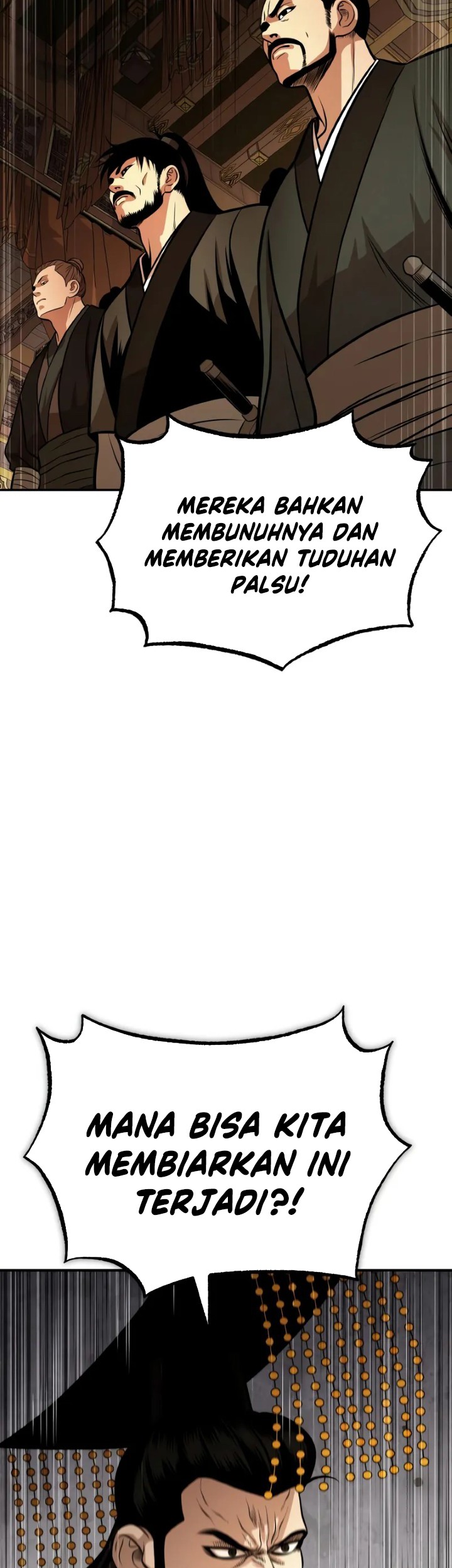 Halaman 310