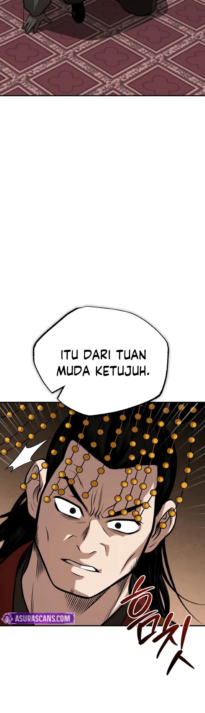 Halaman 321