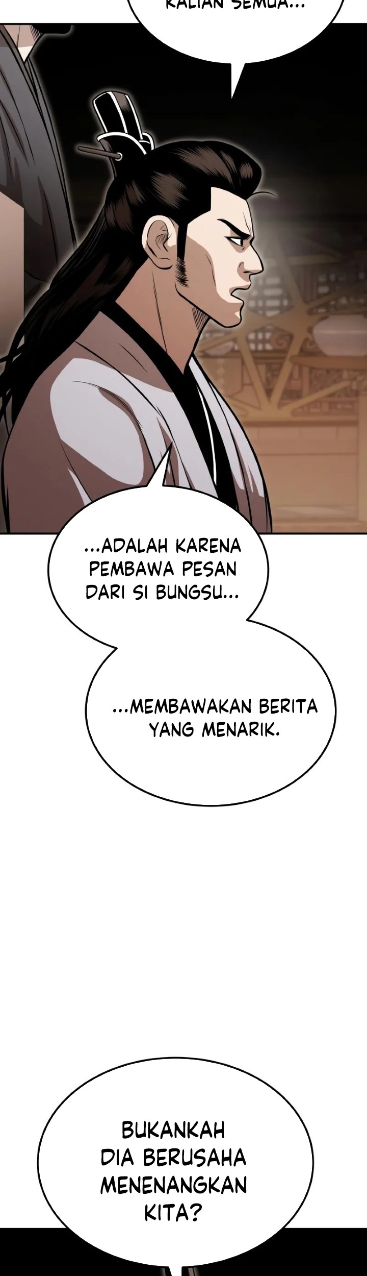 Halaman 333