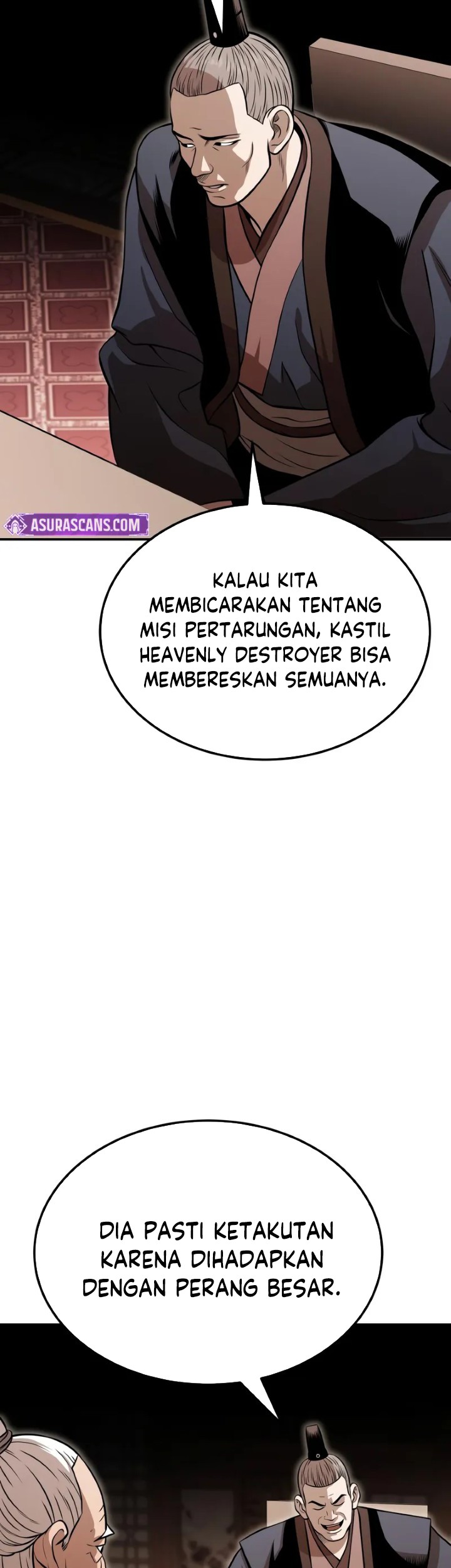 Halaman 334