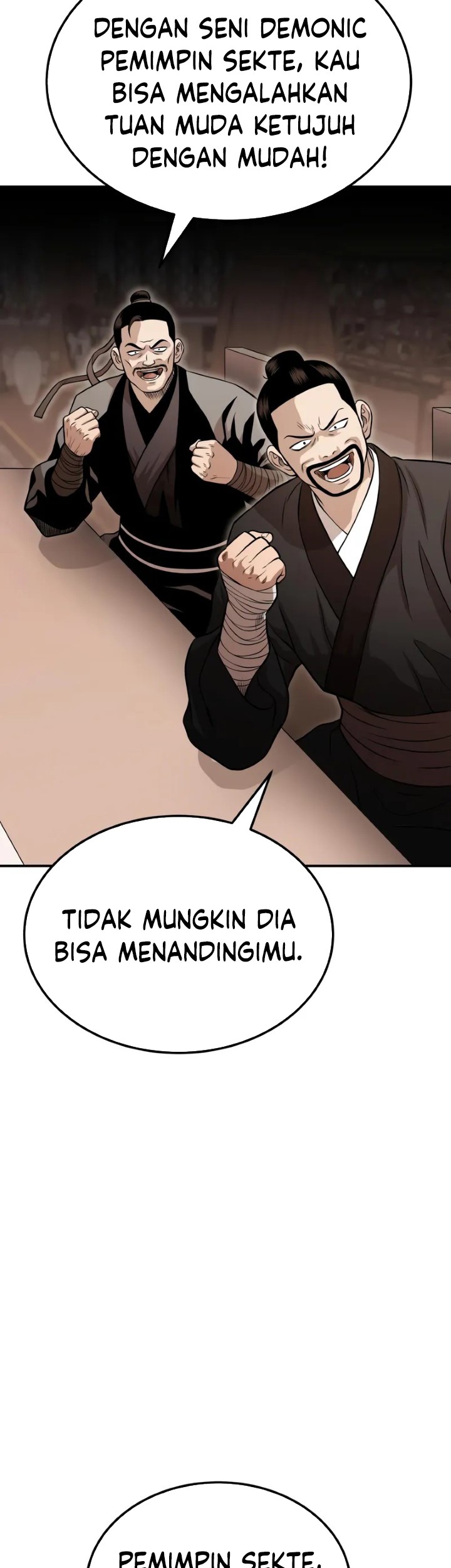 Halaman 340