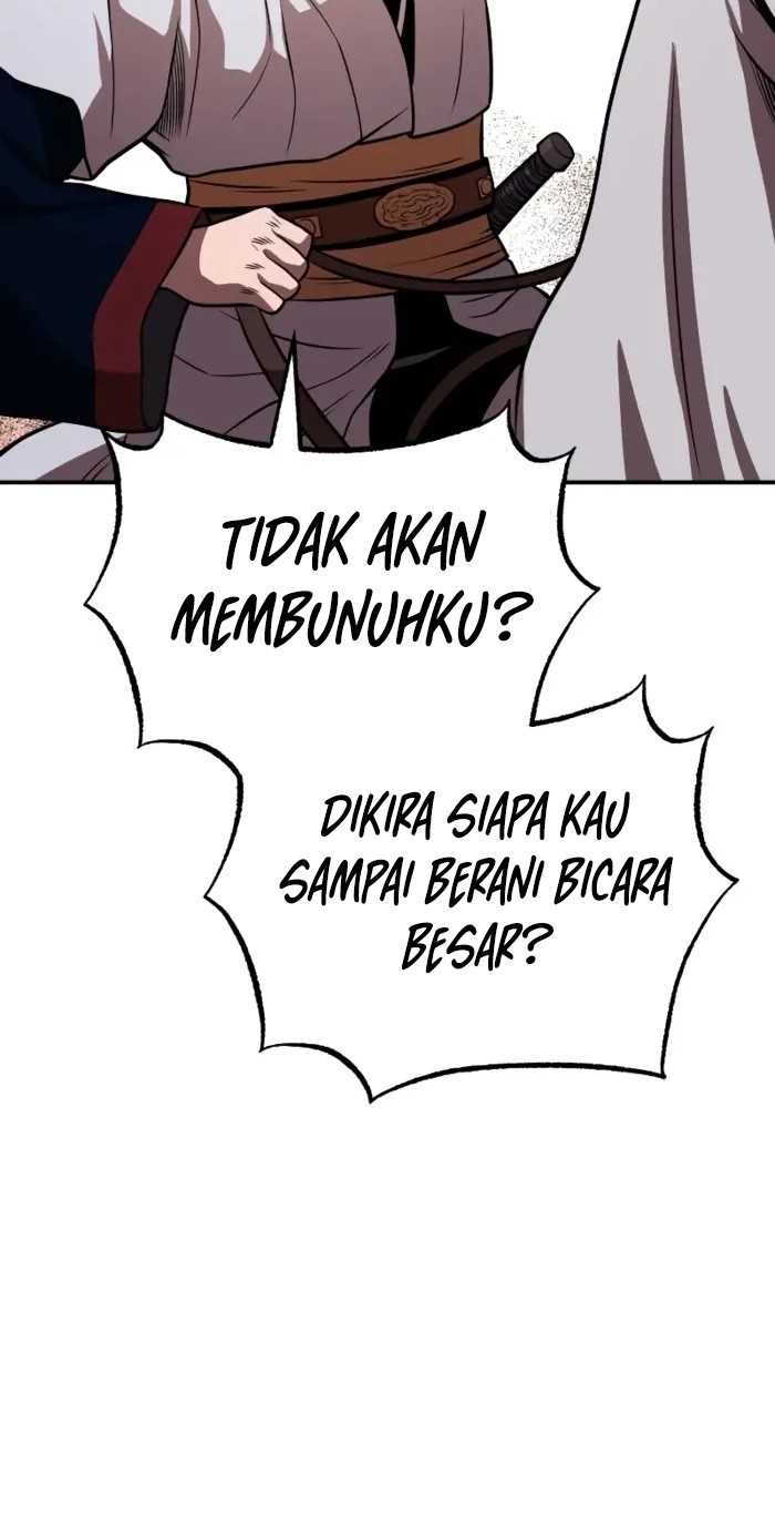 Halaman 642