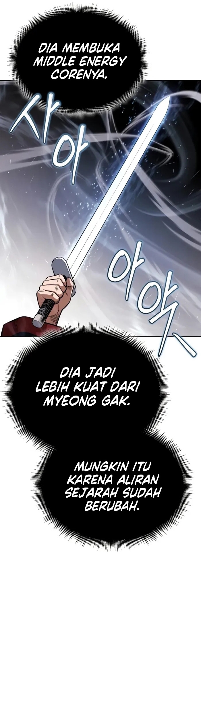 Halaman 651