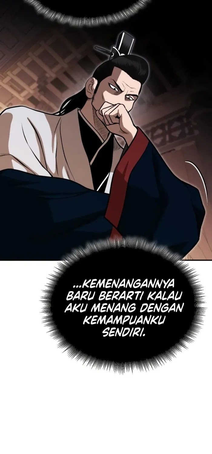 Halaman 585