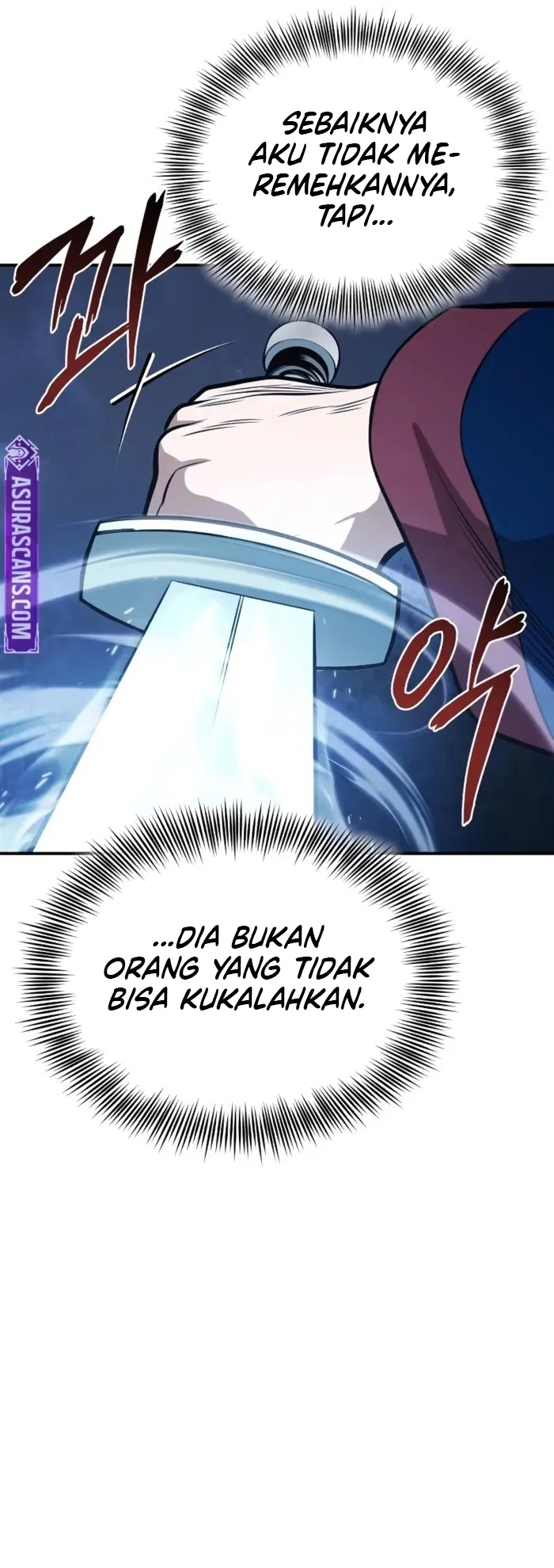 Halaman 656
