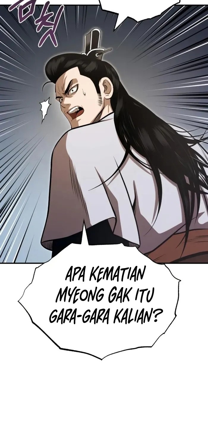 Halaman 587